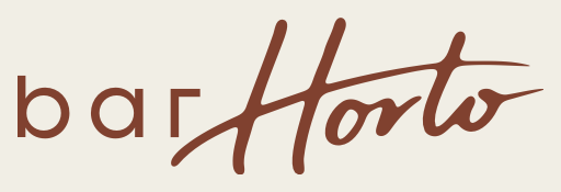 Bar Horto