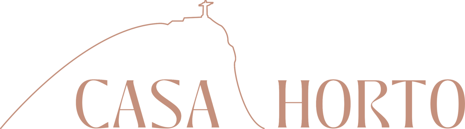 Casa Horto
