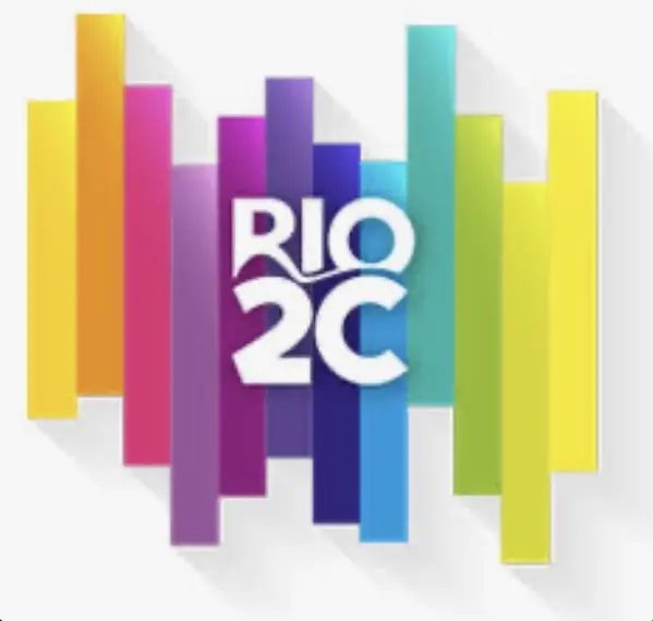 Rio2C